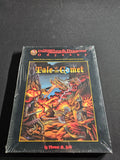 AD&D Odyssey: Tale of the Comet – SW