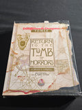 Return to the Tomb of Horrors – SW