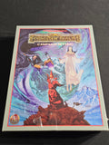 Forgotten Realms Campaign Setting – SW
