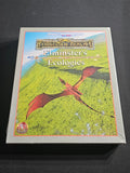 Forgotten Realms: Elminster’s Ecologies – SW