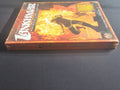 Lankhmar: Rules and Campaign Setting – SW