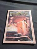 FR10 Old Empires – SW