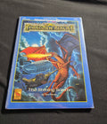 FR16 The Shining South – SW