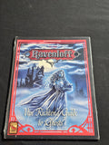 RR5 Van Richten’s Guide to Ghosts – SW