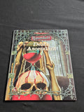 Ravenloft: Death Ascendant – SW