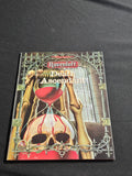 Ravenloft: Death Ascendant – SW