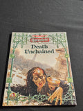 Ravenloft: Death Unchained – SW