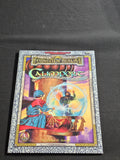 Calimport – SW (TSR 9589)