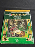 DL10 Dragons of Dreams – SW