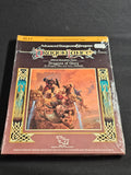 DL11 Dragons of Glory – SW