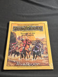 I14 Swords of the Iron Legion – SW