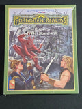 Forgotten Realms: The Ruins of Myth Drannor Boxed Set – SW