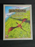 Forgotten Realms: Elminster’s Ecologies – SW