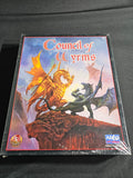 Council of Wyrms Deluxe Boxed Set – SW
